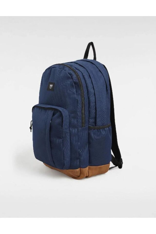 Old Skool Trek Backpack