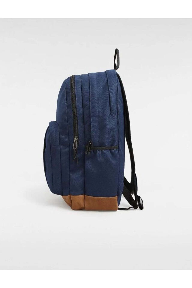 Old Skool Trek Backpack