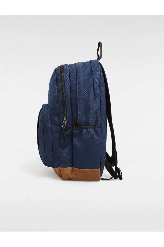 Old Skool Trek Backpack