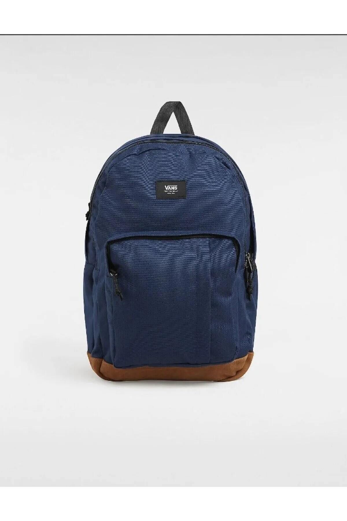 Old Skool Trek Backpack