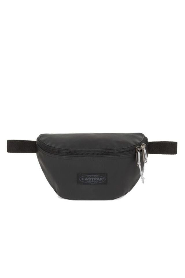 Springer Unisex Bel Çantası EK000074O131