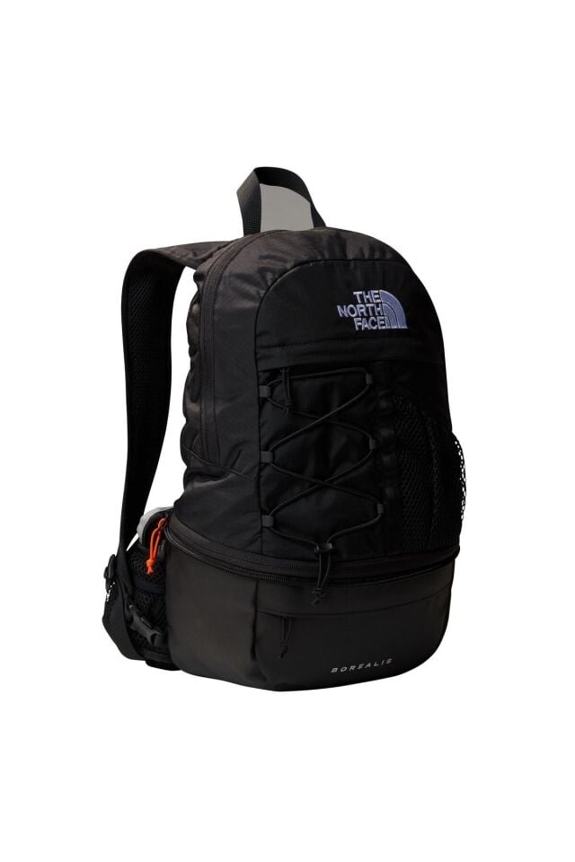 BOREALIS CONVERTIBLE PACK