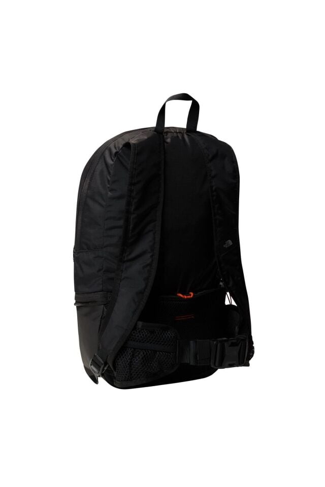 BOREALIS CONVERTIBLE PACK