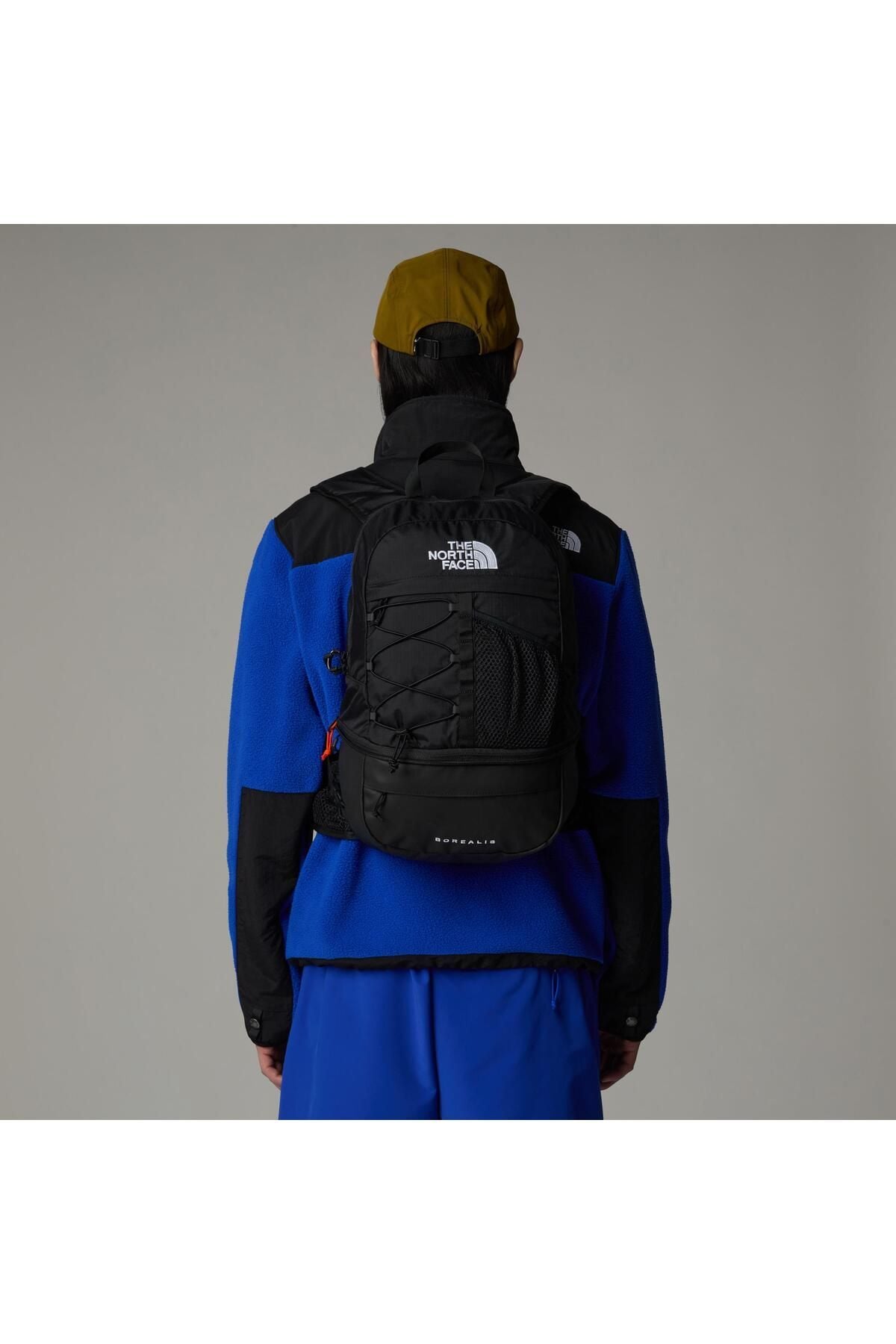 BOREALIS CONVERTIBLE PACK