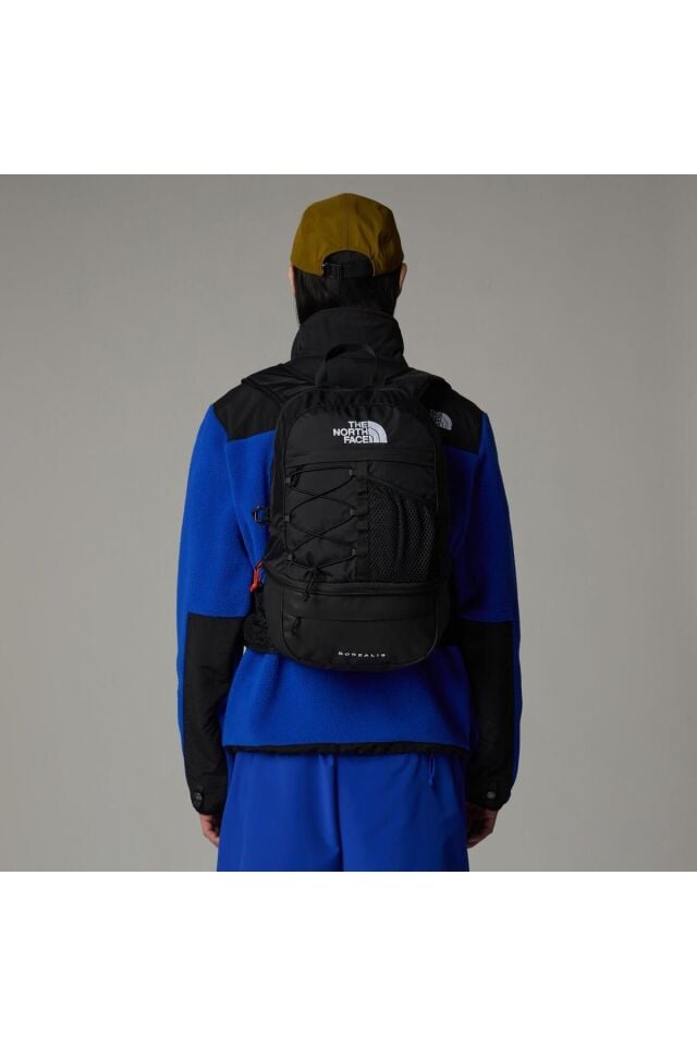BOREALIS CONVERTIBLE PACK