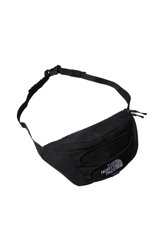 Jester Lumbar Unisex Çanta NF0A52TM4H01