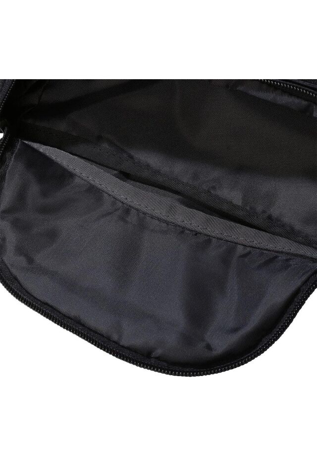 Jester Lumbar Unisex Çanta NF0A52TM4H01