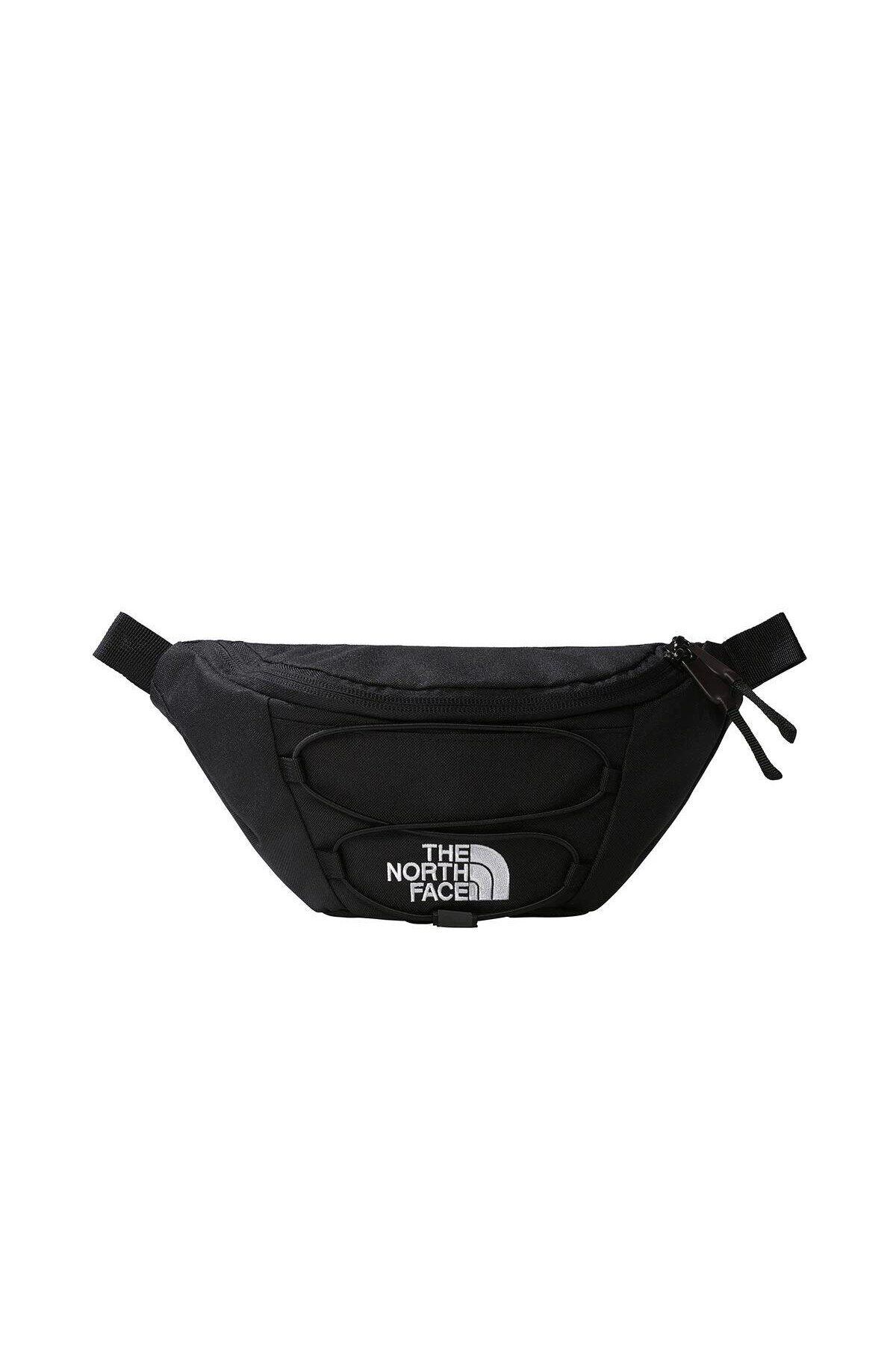 Jester Lumbar Unisex Çanta NF0A52TM4H01