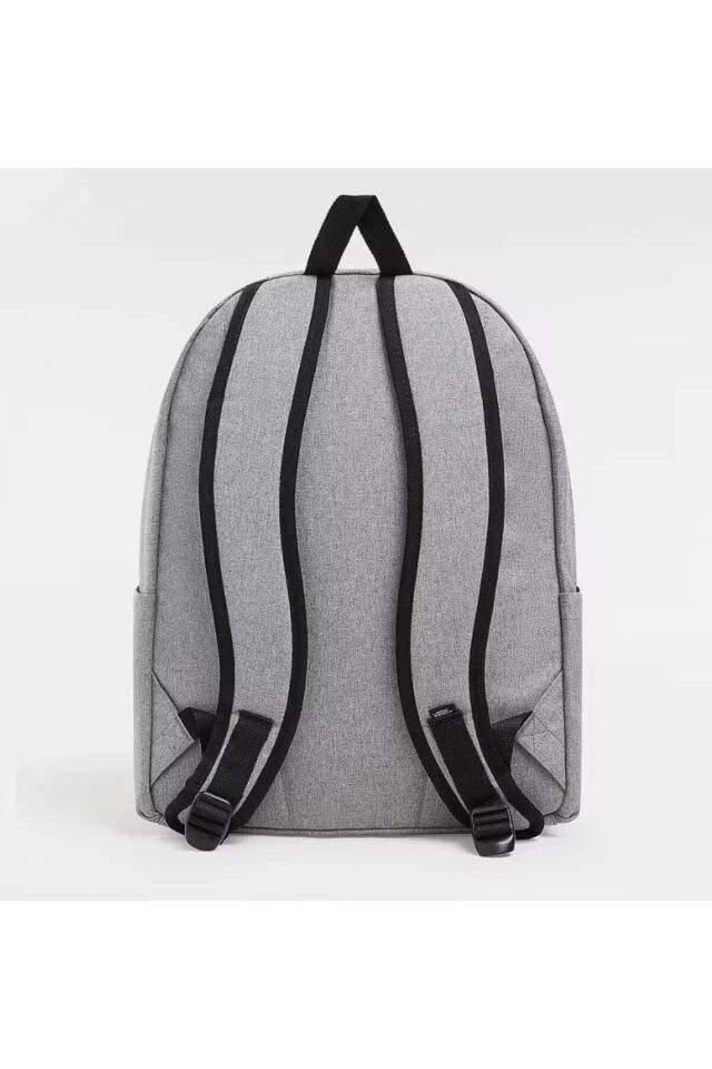 Old Skool Backpack Sırt Çantası