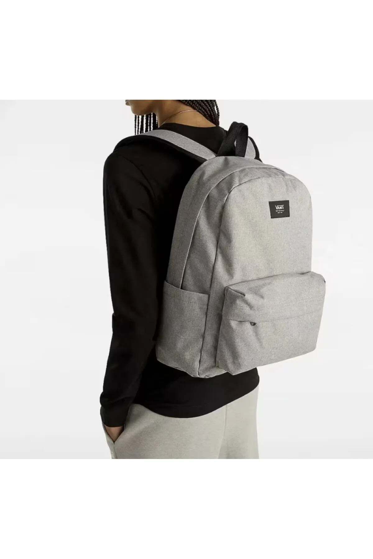 Old Skool Backpack Sırt Çantası