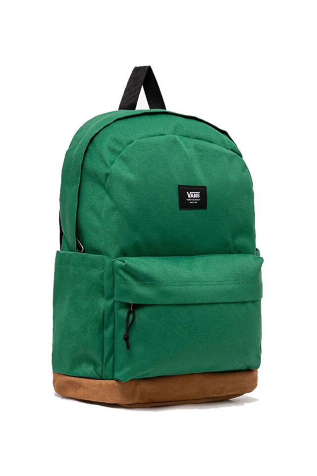 Old Skool Sport Backpack Unisex Sırt Çantası VN000HRJJ5F1