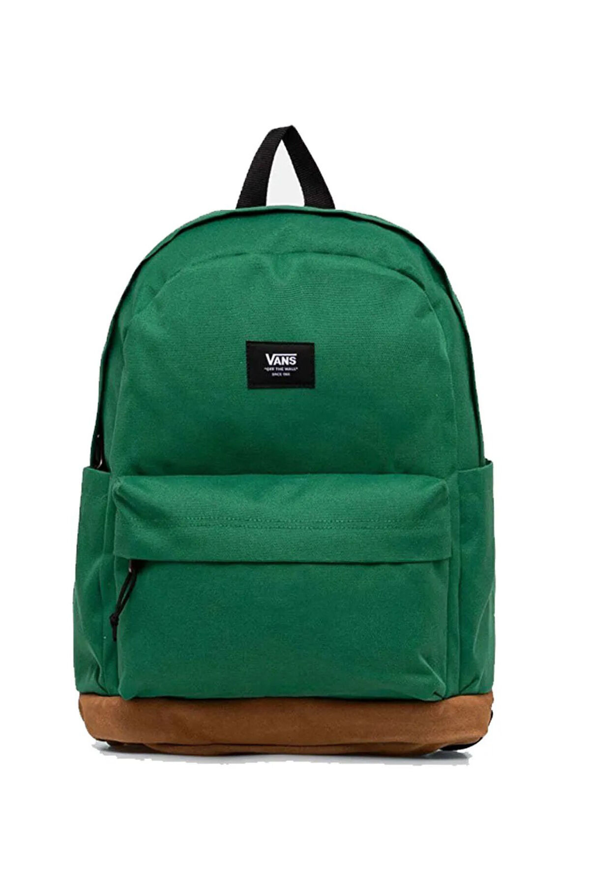 Old Skool Sport Backpack Unisex Sırt Çantası VN000HRJJ5F1