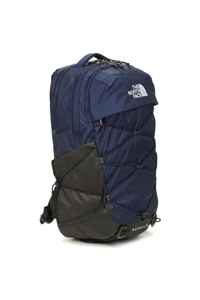 Borealıs Unisex Sırt Çantası NF0A52SE53Z1