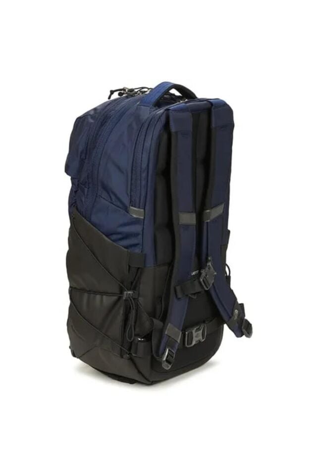 Borealıs Unisex Sırt Çantası NF0A52SE53Z1