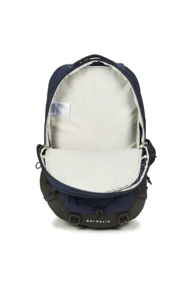 Borealıs Unisex Sırt Çantası NF0A52SE53Z1