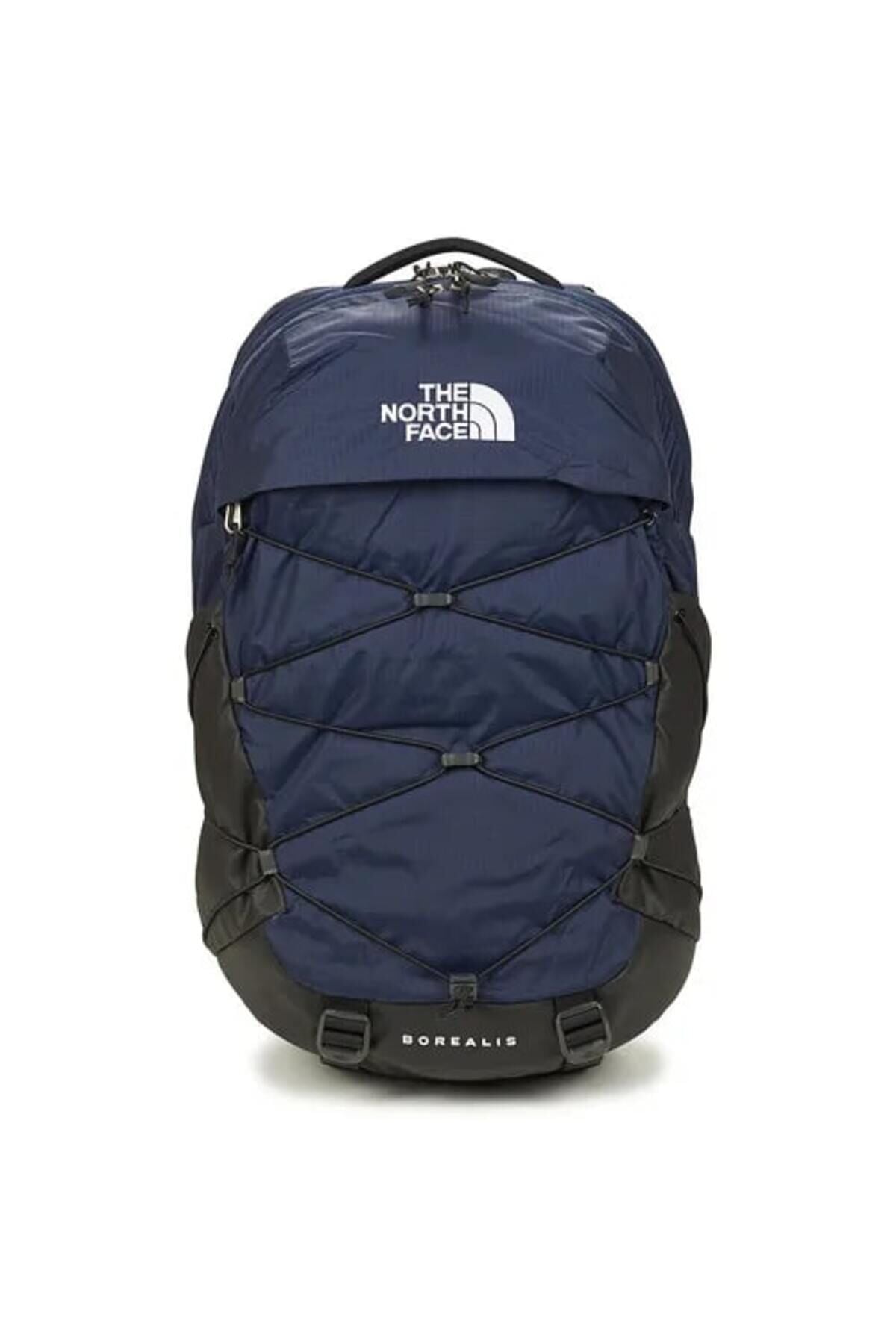 Borealıs Unisex Sırt Çantası NF0A52SE53Z1