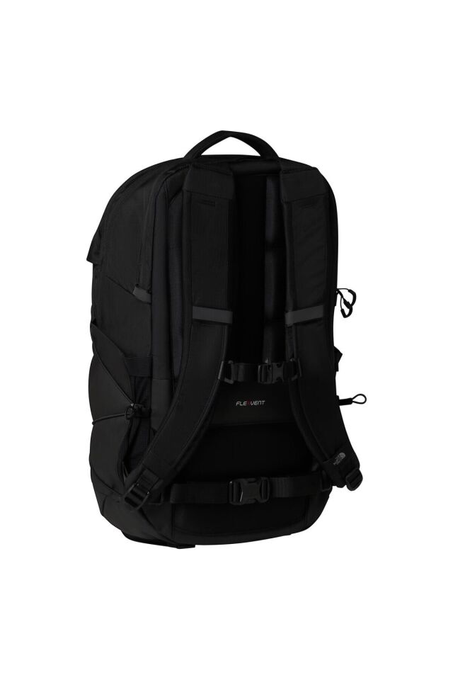 Borealis Unisex Sırt Çantası