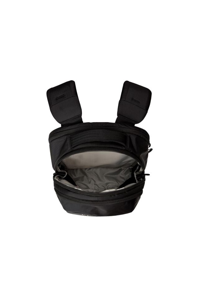 Borealis Unisex Sırt Çantası