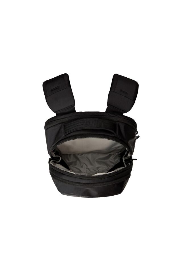 Borealis Unisex Sırt Çantası