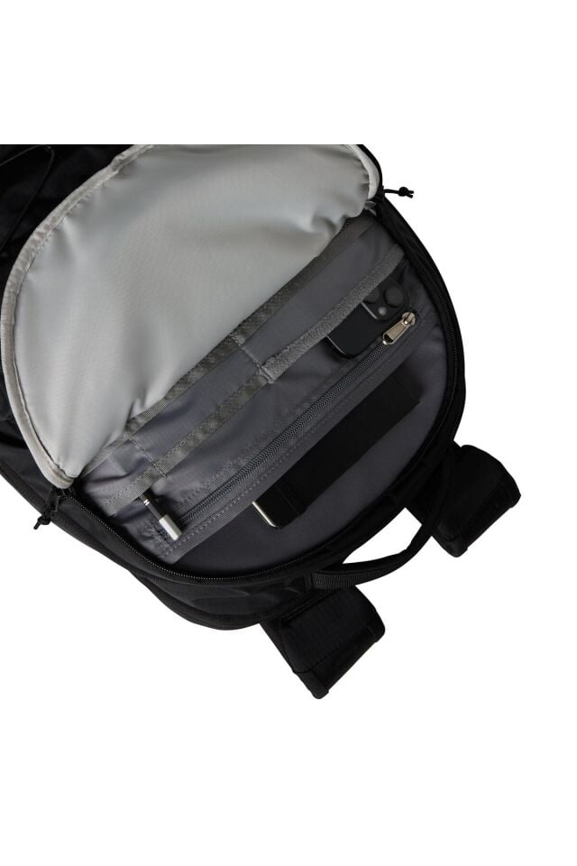 Borealis Unisex Sırt Çantası