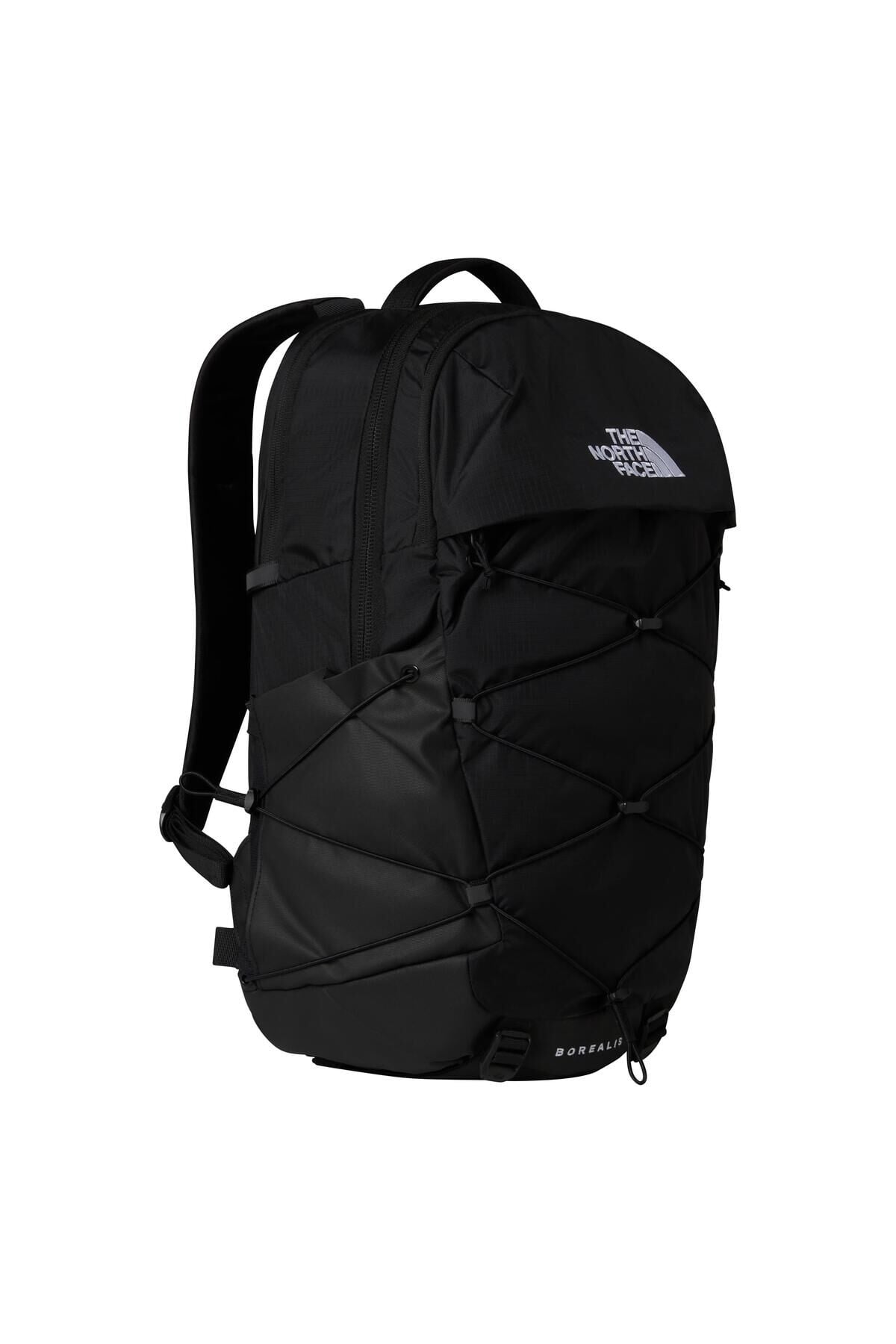 Borealis Unisex Sırt Çantası