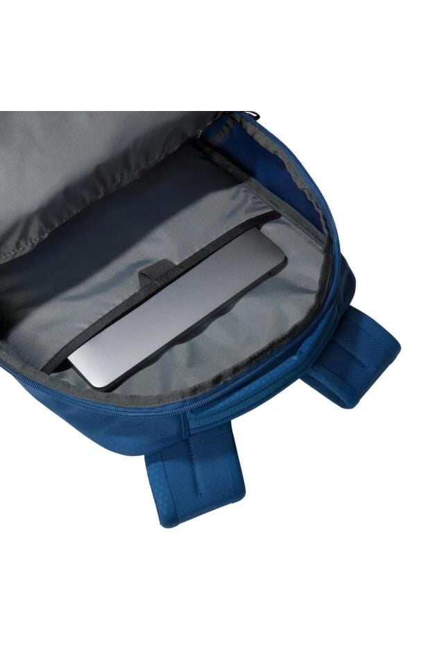 Vault Unisex Sırt Çantası NF0A3VY2ART1