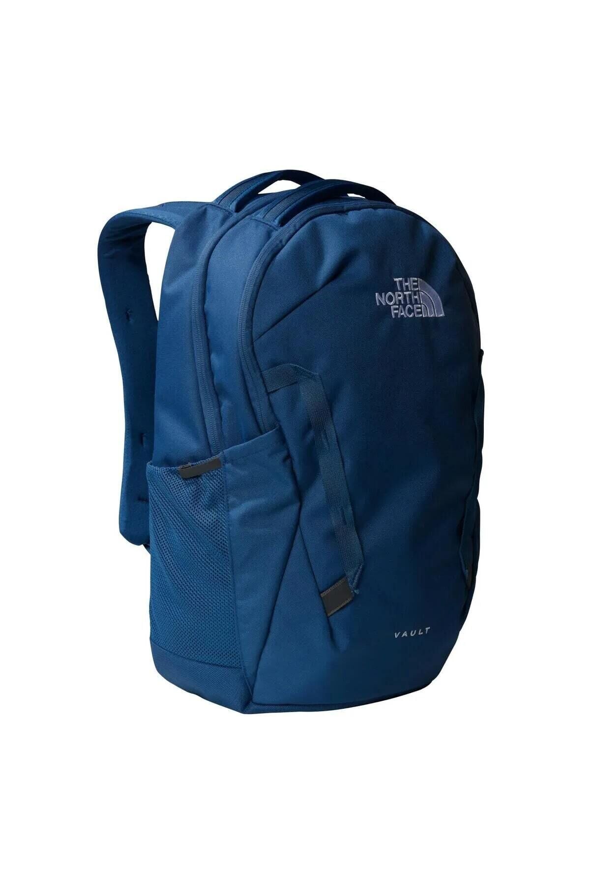 Vault Unisex Sırt Çantası NF0A3VY2ART1