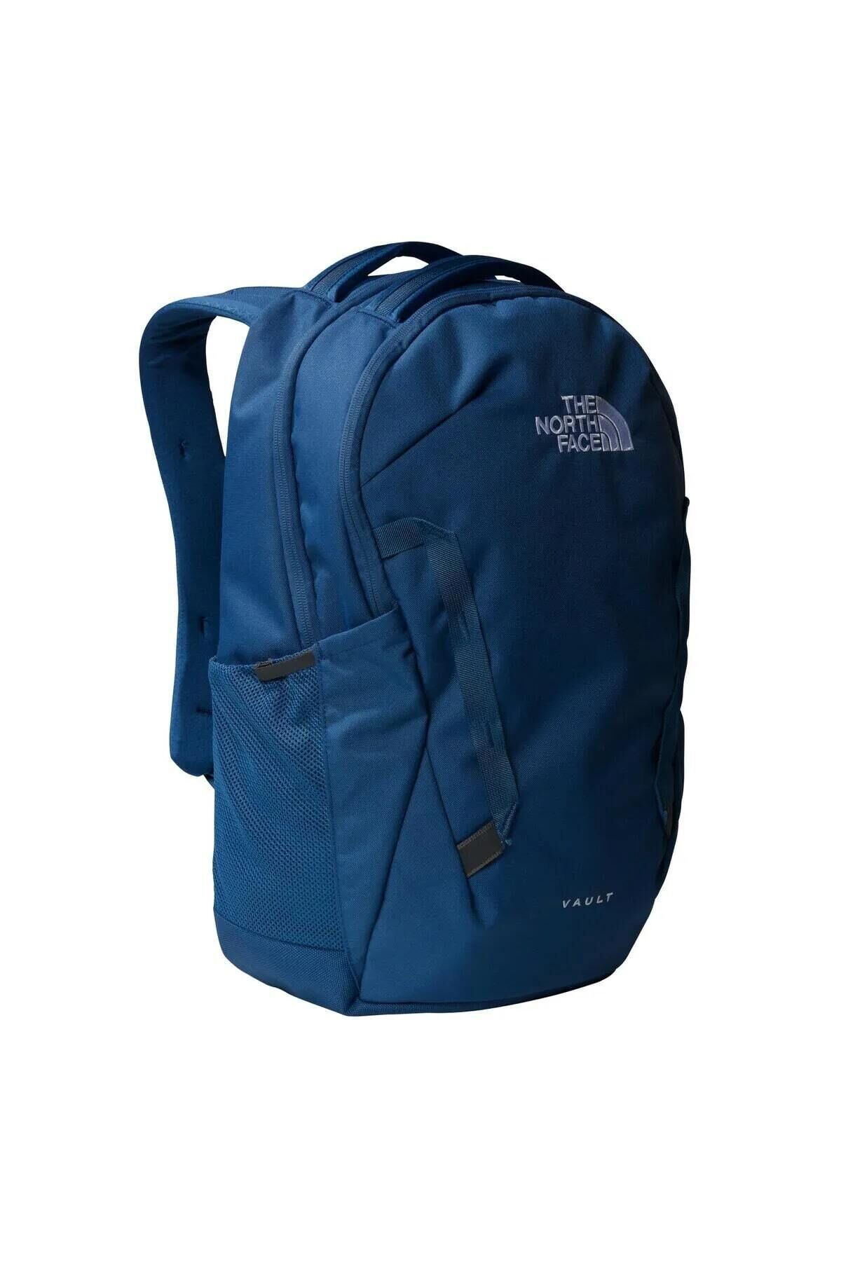 Vault Unisex Sırt Çantası NF0A3VY2ART1