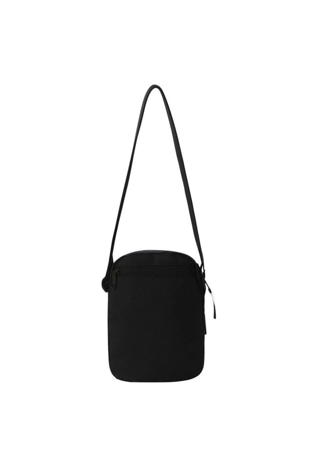 JESTER CROSSBODY Omuz Çantası NF0A52UC4H01 Siyah-STD