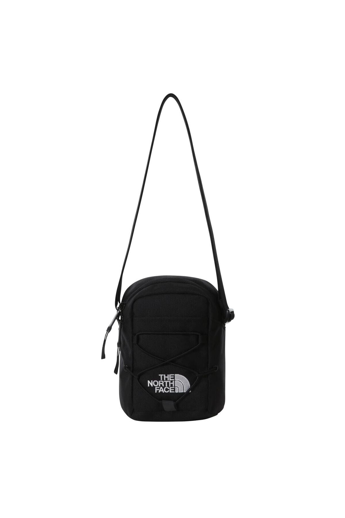 JESTER CROSSBODY Omuz Çantası NF0A52UC4H01 Siyah-STD