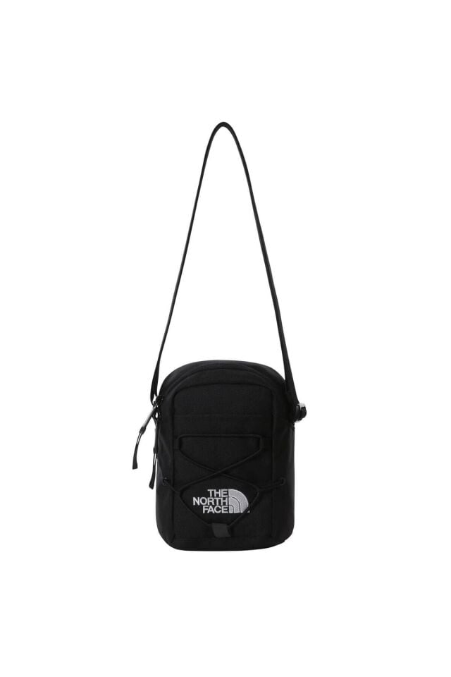 JESTER CROSSBODY Omuz Çantası NF0A52UC4H01 Siyah-STD