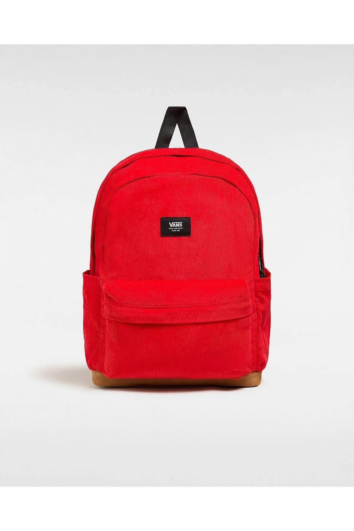 Old Skool Sport Unisex Sırt Çantası VN000HRJIZQ1