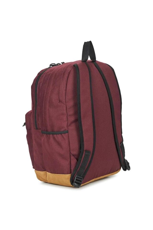 Old Skool Trek Backpack Unisex Sırt Çantası VN000HRH4QU1