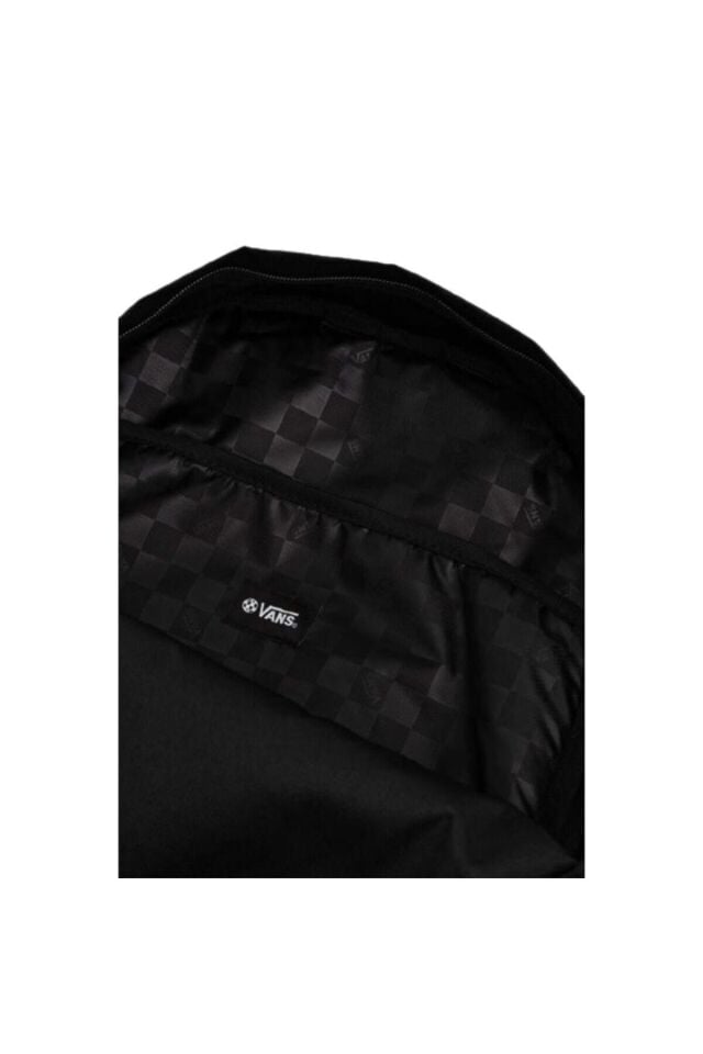 Old Skool Backpack VN000H4WY281 Siyah Çanta