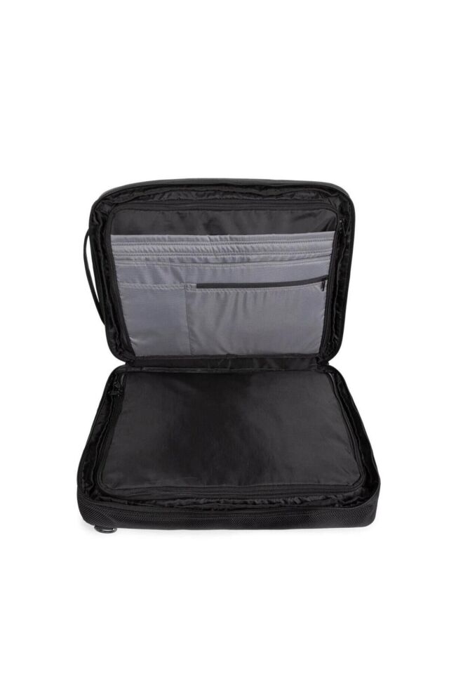 Multipak Cnnct Coat Seyahat Çantası Ek0a5bıy80w