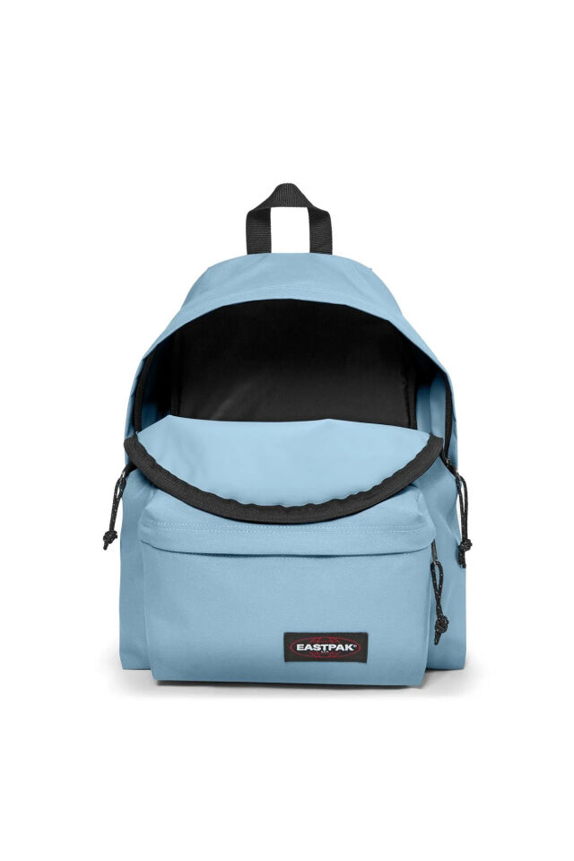 Padded Pak'R Unisex Sırt Çantası EK0006201O01