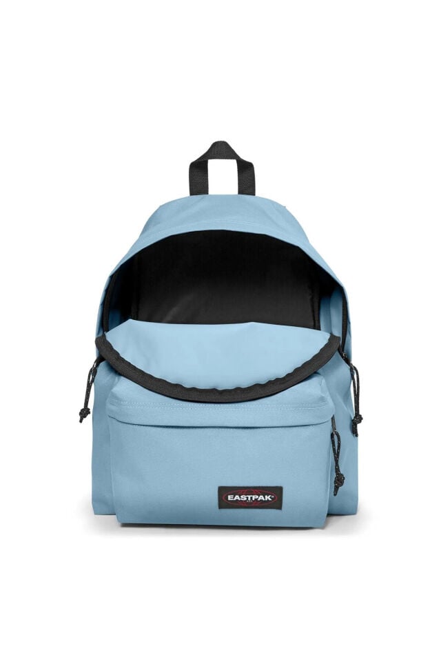 Padded Pak'R Unisex Sırt Çantası EK0006201O01