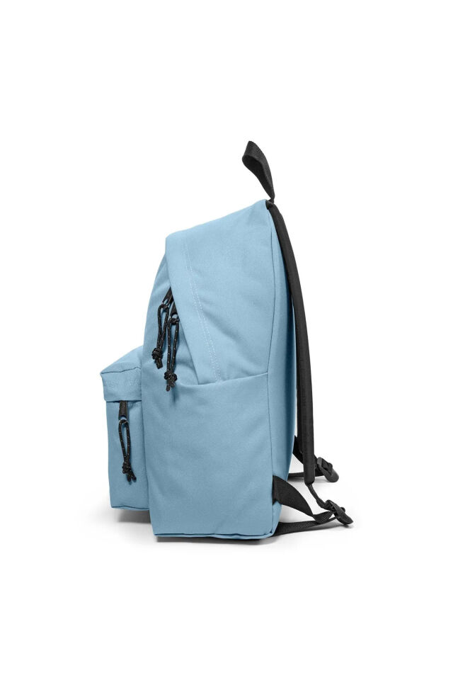 Padded Pak'R Unisex Sırt Çantası EK0006201O01