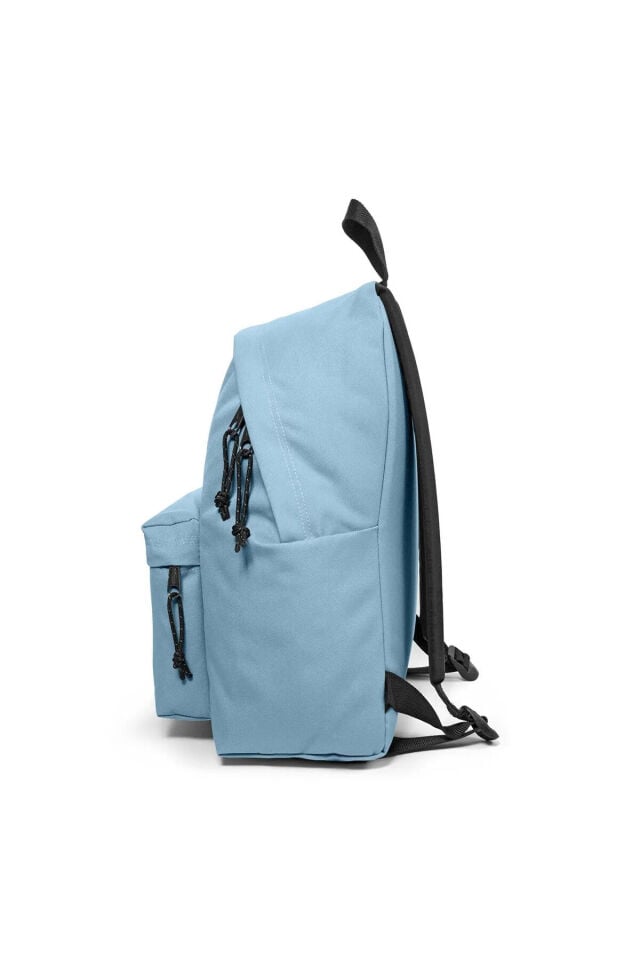 Padded Pak'R Unisex Sırt Çantası EK0006201O01