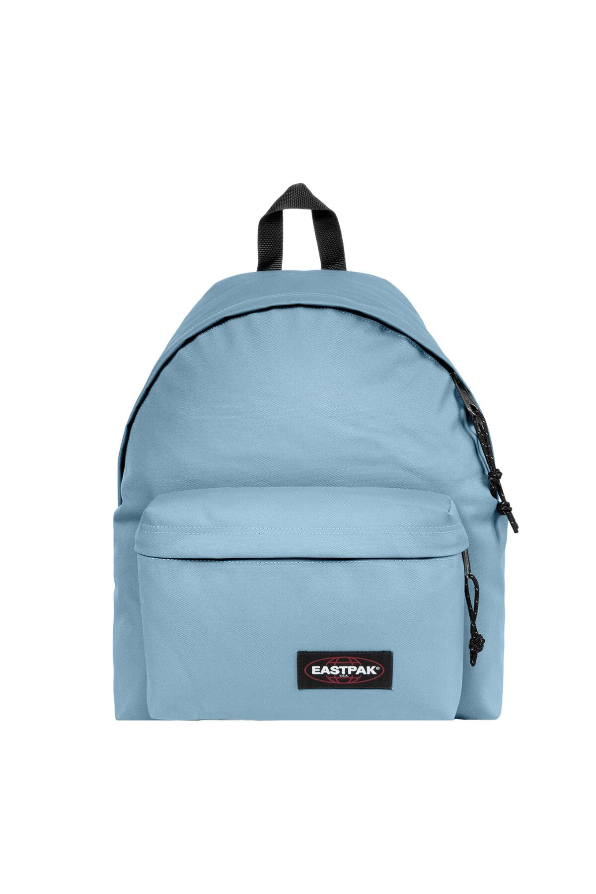 Padded Pak'R Unisex Sırt Çantası EK0006201O01