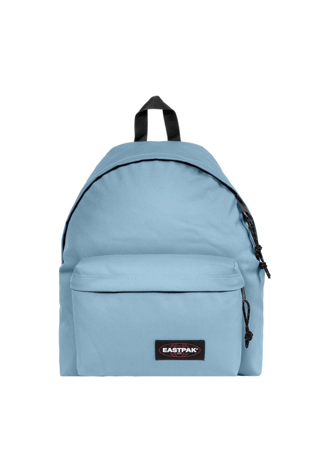 Padded Pak'R Unisex Sırt Çantası EK0006201O01