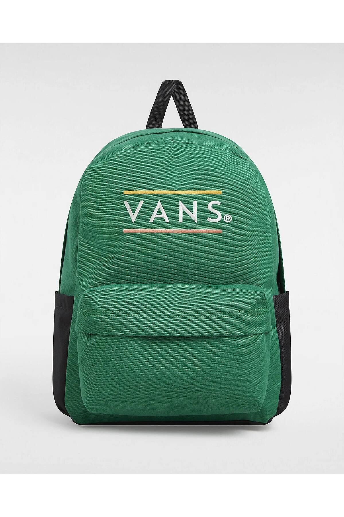 Old Skool Unisex Sırt Çantası VN000H4WJ5F1