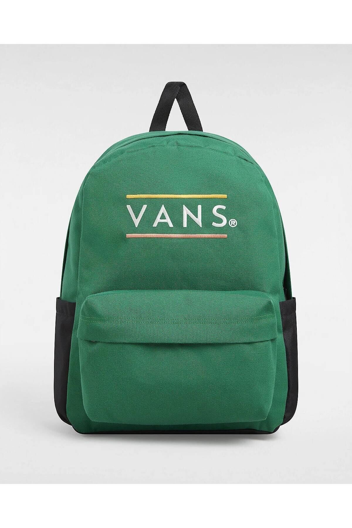 Old Skool Unisex Sırt Çantası VN000H4WJ5F1