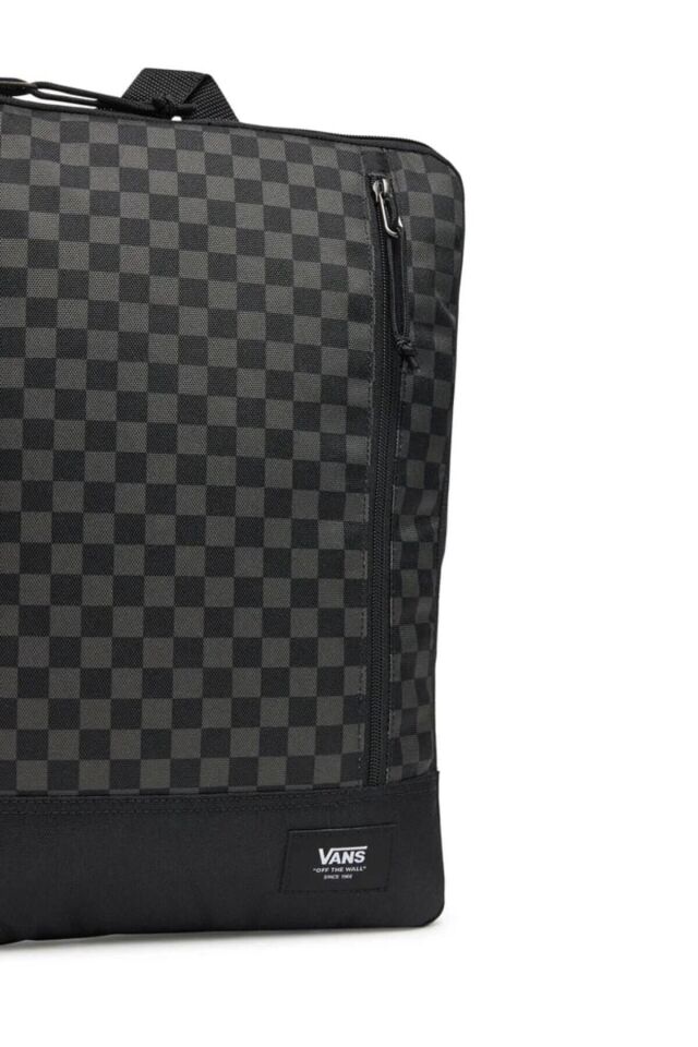 Padded Laptop Sleeve Laptop Kılıfı