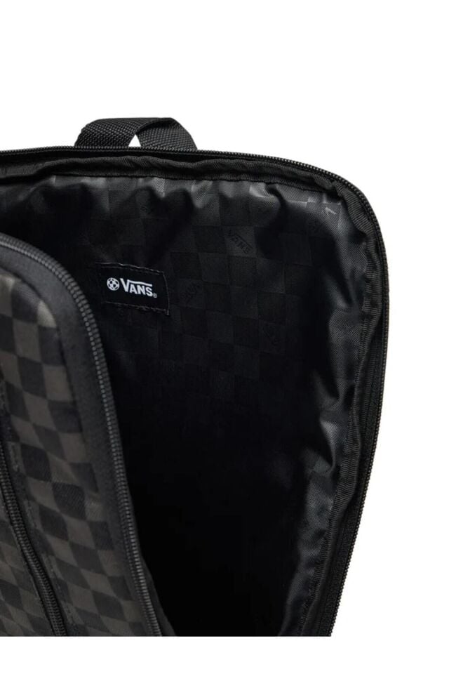 Padded Laptop Sleeve Laptop Kılıfı