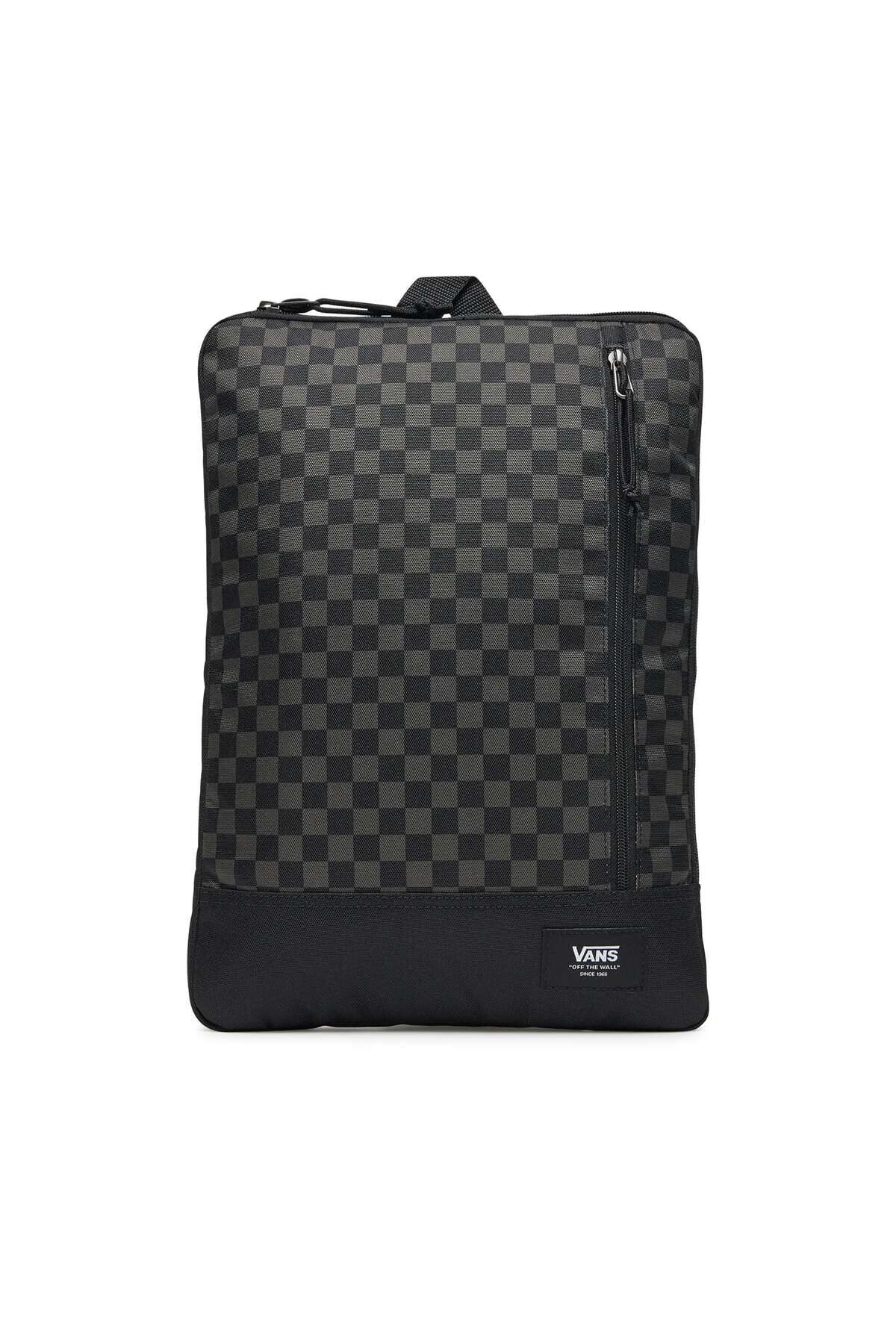Padded Laptop Sleeve Laptop Kılıfı