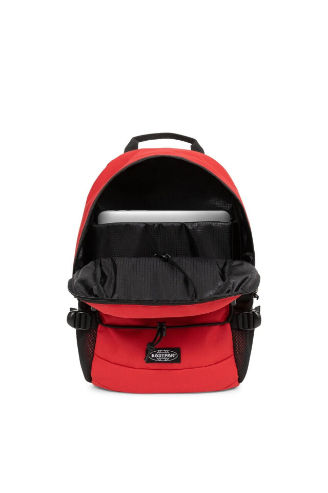 Gerys S Unisex Sırt Çantası EK0A5BIX4O51