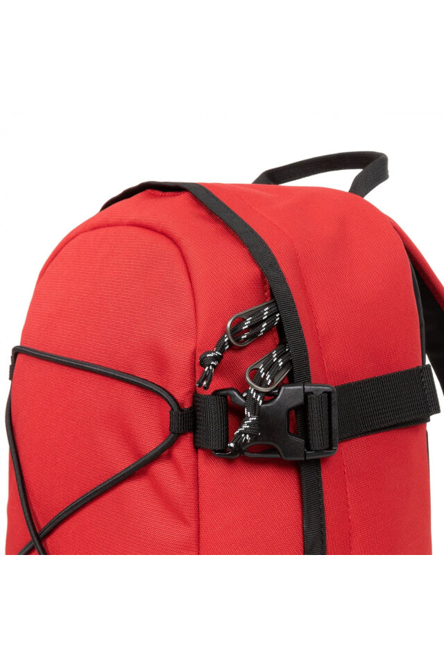 Gerys S Unisex Sırt Çantası EK0A5BIX4O51