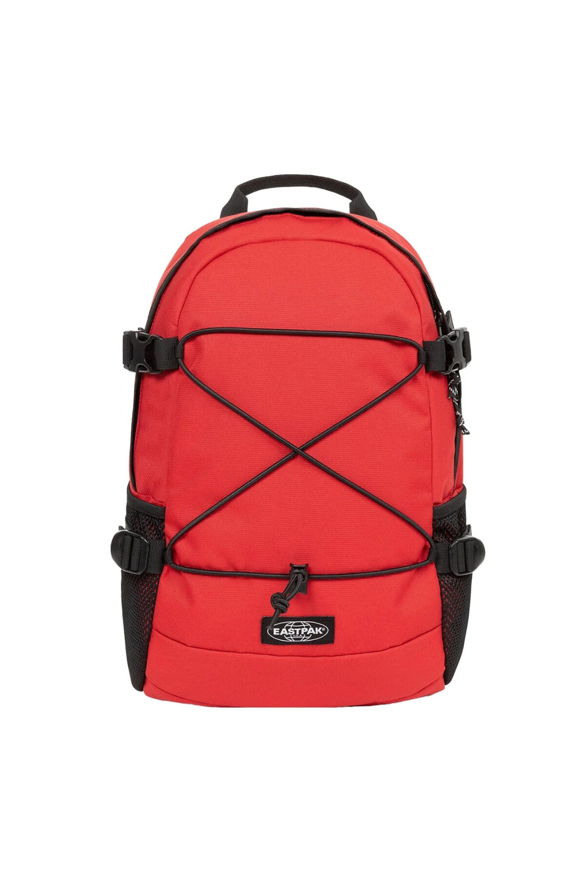 Gerys S Unisex Sırt Çantası EK0A5BIX4O51