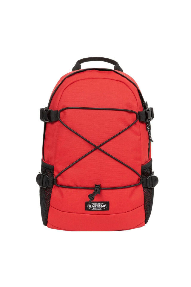 Gerys S Unisex Sırt Çantası EK0A5BIX4O51